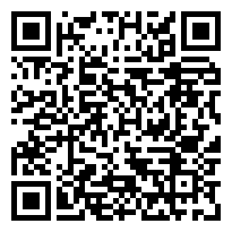 QR code for Senfsoße