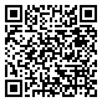 QR code for Skordalia