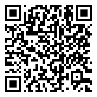 QR code for Sobrasada Untada