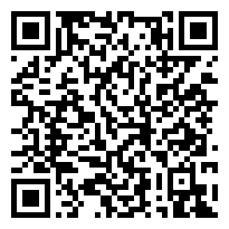 QR code for Tahini Sauce