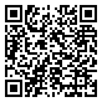 QR code for Tapenade Provençale