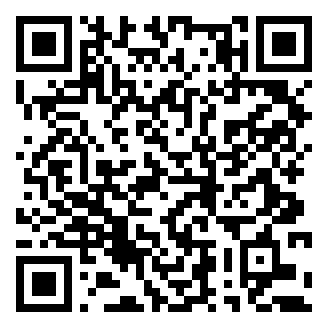 QR code for Taramosalata
