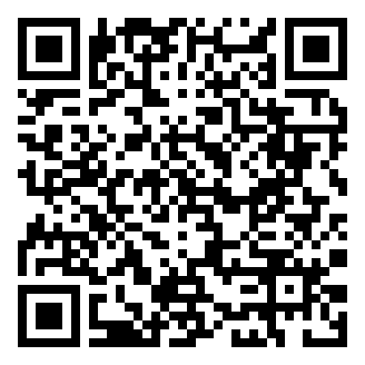 QR code for Thai Chickpea Dip 2