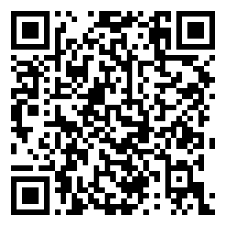 QR code for Thai Chickpea Dip 3