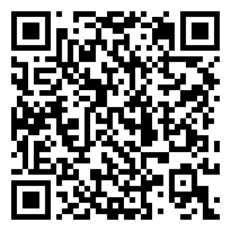 QR code for Thai Chickpea Dip