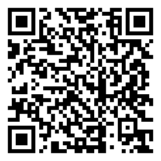 QR code for Thai Herb Dip 2