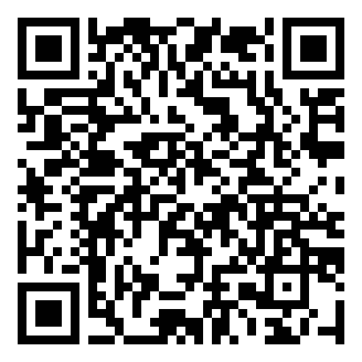 QR code for Thai Herb Dip 3