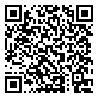 QR code for Thai Herb Dip