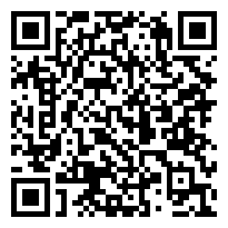 QR code for Thai Pepper Dip 2