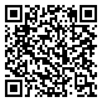 QR code for Thai Pepper Dip 3
