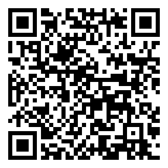 QR code for Thai Pepper Dip