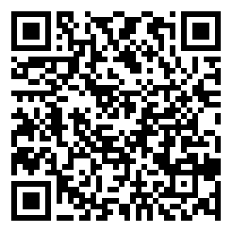 QR code for Tirokafteri