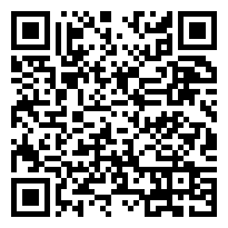 QR code for Tyrokafteri Mild