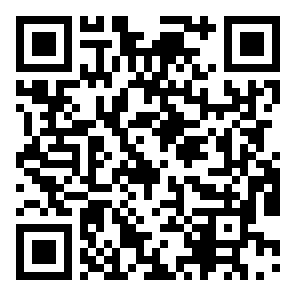 QR code for Tzatziki