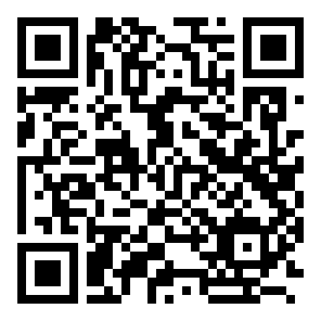 QR code for Tzatziki
