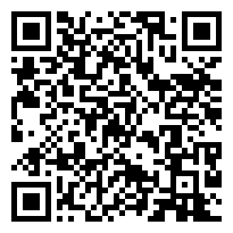 QR code for Vietnamese Chickpea Dip 2