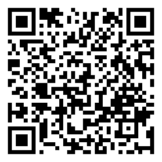 QR code for Vietnamese Chickpea Dip 3