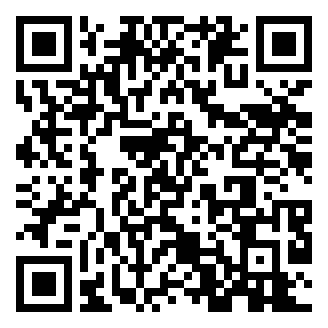 QR code for Vietnamese Chickpea Dip
