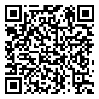 QR code for Vietnamese Herb Dip 2