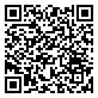 QR code for Vietnamese Herb Dip 3