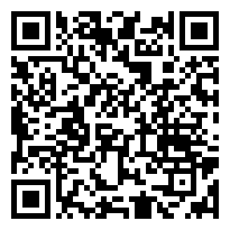 QR code for Vietnamese Herb Dip