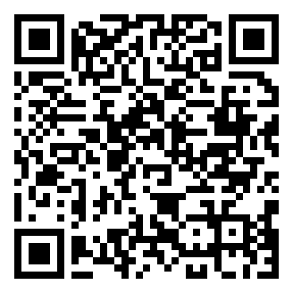 QR code for Vietnamese Pepper Dip 2
