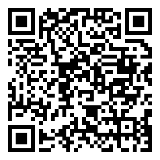 QR code for Vietnamese Pepper Dip 3