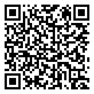 QR code for Vietnamese Pepper Dip