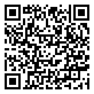 QR code for West African Herb Dip 2