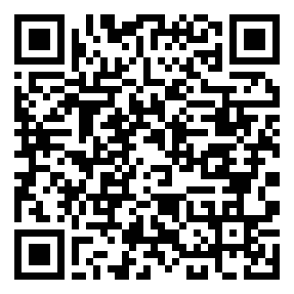 QR code for West African Herb Dip 3