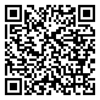 QR code for West African Herb Dip