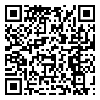 QR code for West African Pepper Dip 2