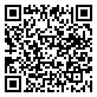 QR code for West African Pepper Dip