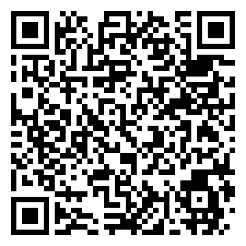QR code for Whipped Feta with Honey & Olive Oil