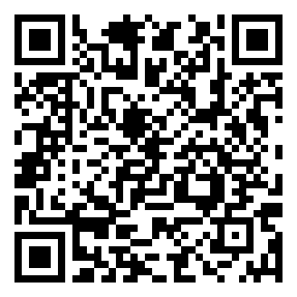 QR code for White Bean Mash (Tagoula)