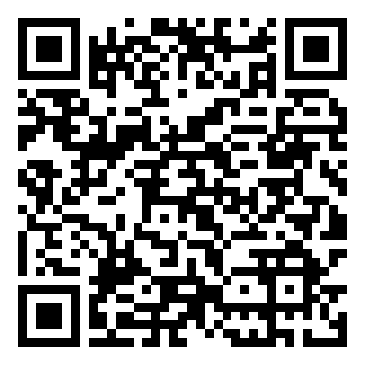 QR code for Çökertme Kebabı