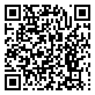 QR code for Çiftlik Kebabı