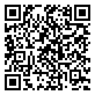 QR code for Çipura Izgara