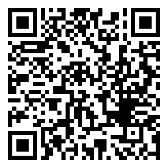 QR code for Ñoquis del 29
