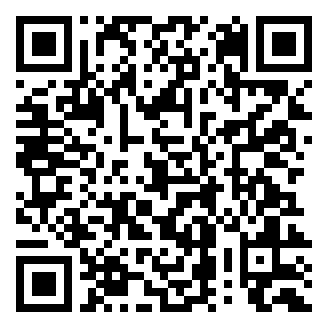 QR code for Şiş Kebap