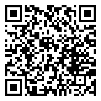 QR code for Aalsuppe