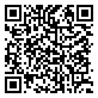 QR code for Ackee and Saltfish