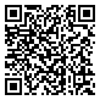 QR code for Adana Kebap