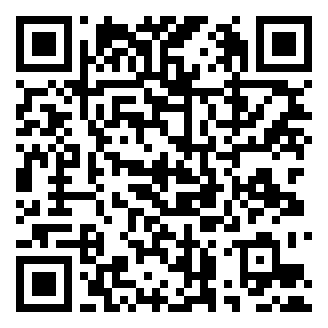 QR code for Agnello Scottadito