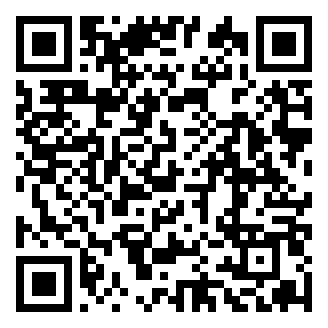 QR code for Aguachile Verde
