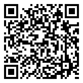 QR code for Aji de Gallina