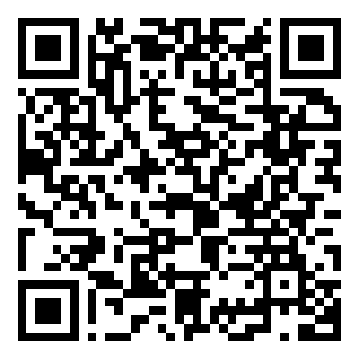 QR code for Albóndigas en Chipotle