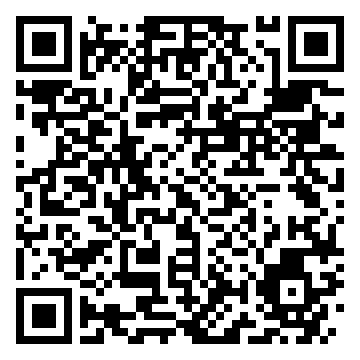 QR code for Albóndigas en Salsa Española