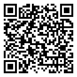 QR code for Albóndigas