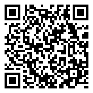 QR code for Alcatra Açoriana